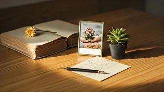 Cherish Every Moment: 30 Heartfelt Ways to Connect With Your Parents Before Time Flies