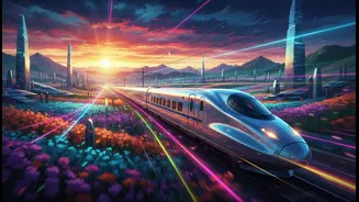 Onam Special Train Announcements: Risks, Benefits and Practical Next Steps
