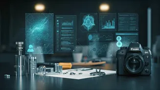 Skills Based Hiring Skyrockets As Employers Ditch Static Degree Rules