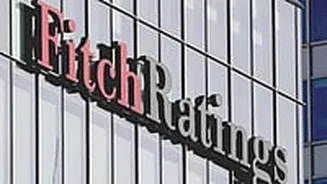 Fitch On FY27 Budget, India Keeps Focus On Growth While Protecting Macro Stability