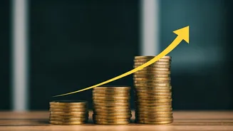 RBI's Rate Cut: A Boon for India's Economy?