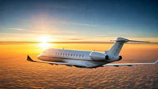 Related Stories banner