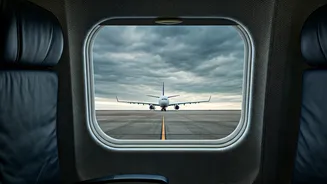 Related Stories banner