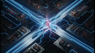 New York Targets 50MW-Plus Data Centres To Protect Its Electricity Grid