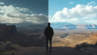 Improve your everyday photos using these AI tools