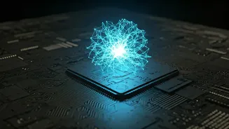 Claude Mythos: Unpacking Anthropic's Next-Gen AI, Its Power, Risks, and Rollout