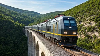 Related Stories banner