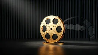 Bollywood News: Movie Updates and Insights