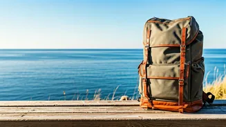 Young India Wants Holidays With Breathing Space