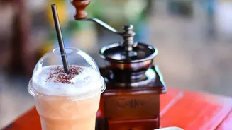 Why Specialty Coffee Is Moving Into Smaller Indian Cities