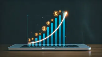 Why The Gen Z Budgeting Makeover Is Sweeping India