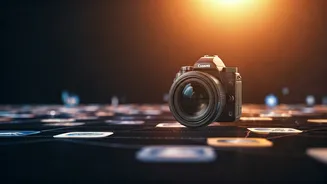 Tbilisi Georgia Weekend Packages Are Taking Over Instagram Streams