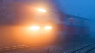 Indian Railways Plans Special Trains For Diwali Rush: What Passengers Need To Know