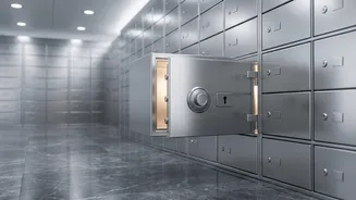 Emergency Fund Planning For Families: Comparing Bank Accounts, FDs And Liquid Funds