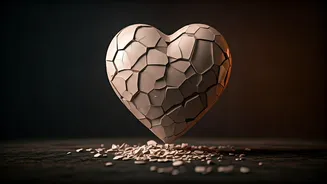 Brooklyn Beckham & Family Drama: A Deep Dive