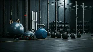 Weekly Strength Habits Need Better Planning First