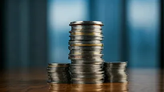 Boost Your Portfolio: Exploring Investment Alternatives in India