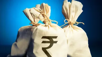 How To Decide Whether An Indian IPO Fits Your Investment Strategy