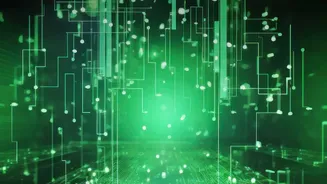 Crypto SIPs Are Not Mutual Fund SIPs: What Indian Investors Need To Understand