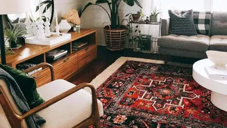 Related Stories banner