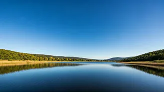 Udaipur's Soulful Sanctuaries: 7 Places for Self-Love