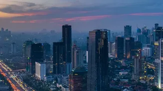 What The Rise Of Redevelopment Means For Mumbai's First-Time Buyers