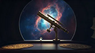 March 15, 2026: Astrological Insights for Your Zodiac Sign by Sundeep Kochar