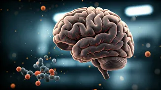 Sleep and Diabetes: The Silent Connection