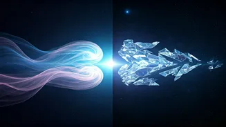 Twin Flame Encounters in March 2026: A Crossroads of Reunion and Separation