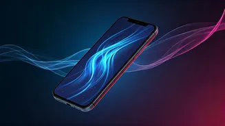 The App-ocalypse: AI Agents Poised to Revolutionize Smartphones, Says Tech Visionary