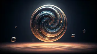 Unveiling Pi Day: 6 Surprising Facts You Never Knew!