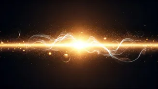 Astrological Insights: Unveiling the 'Lucky' Women Who Radiate Good Fortune