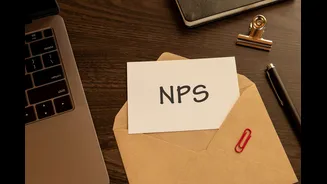 Corporate NPS rule change explained: What new guidelines mean for employers and employees