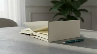 Keep Emergency Permission Details Clear and Specific