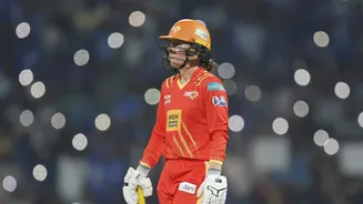 Related Stories banner