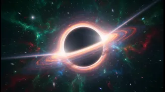 How distant supermassive black hole activation offers insights into early universe states