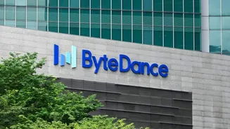 ByteDance to spend $14B on NVIDIA AI chips in 2026