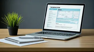 Want A Smoother ITR Experience? Start Now