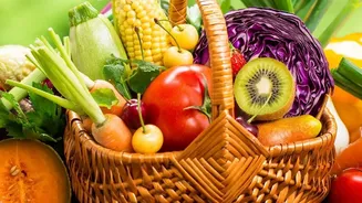 The New Study Supports Better Questions About Diet and Gut Ecology