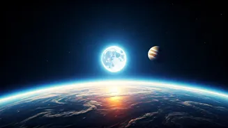 March 29, 2026: Lunar & Jovian Boost for Your Public Persona