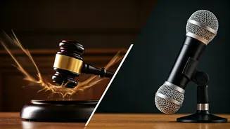 Rahul Gandhi's Critique of PM Modi: A Look at the Political Discourse