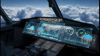 What to Verify before Sharing Claims About Flight Punctuality Data