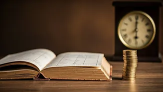 Capricorn's Day: November 15, 2025