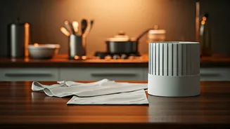 Varun Toorkey Trades Acting for Apron: A 13-Year Journey Culminates in Culinary Dreams