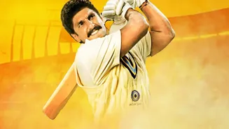 10 underrated Indian cricketers that deserve a Bollywood movie