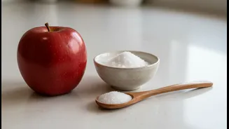 Moderation Helps Manage Salt, Free Sugars And Excess Without Extreme Rules