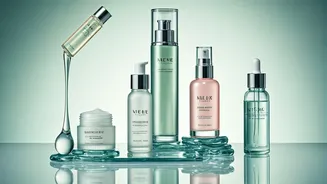 K-Beauty's Indian Takeover: Top 12 Skincare Innovations Shaping 2026