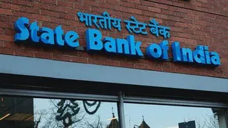 SBI hires 1,930 Circle Based Officers to bolster customer service