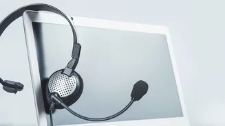 How Asynchronous Communication Rules Stop Remote Workers From Checking Late Messages