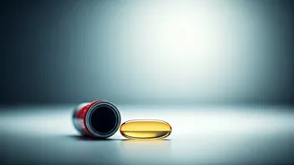 Unveiling Vitamin D: Risks, Benefits, and Balance